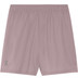 On 5" Core Shorts Dames 7