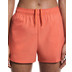 On 3" Core Shorts Dames 1