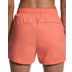 On 3" Core Shorts Dames 2