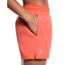 On 3" Core Shorts Dames 3