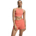 On 3" Core Shorts Dames 4