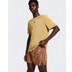 On Trail Shorts Herren 3