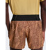 On Trail Shorts Herren 5