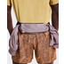 On Trail Shorts Herren 6