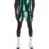 On Performance Terra Short Herren 1