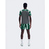 On Performance Terra Short Herren 3