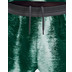 On Performance Terra Short Herren 4