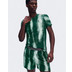 On Performance Terra Short Herren 5
