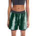On Performance Terra Short Damen 1