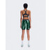 On Performance Terra Short Damen 2