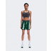 On Performance Terra Short Damen 7