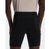 On 8" Performance Short Tights Herr 2