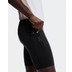On 8" Performance Short Tights Herr 3