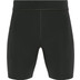 On 8" Performance Short Tights Herr 9