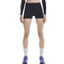 On 3" Performance Shorts Tights Dam 1