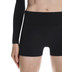 On 3" Performance Shorts Tights Dam 5