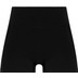 On 3" Performance Shorts Tights Dam 9
