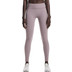 On Performance Leggings Damen 1