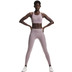 On Performance Leggings Damen 4