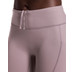 On Performance Leggings Damen 5
