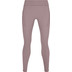On Performance Leggings Damen 9