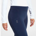 On Performance Legging 7/8 Dames 3