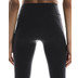 On Performance Legging 7/8 Dames 2