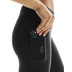 On Performance Legging 7/8 Dames 5