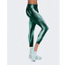 On Performance Terra Leggings Damen 2