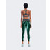 On Performance Terra Leggings Damen 3