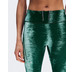On Performance Terra Leggings Damen 4