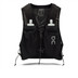 On Ultra Vest Pro 1