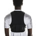 On Ultra Vest Pro 3
