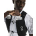 On Ultra Vest Pro 4