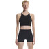 On Performance Crop Top Damen 1