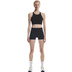 On Performance Crop Top Damen 6
