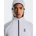 On Climate Zip Hoodie Herren 6