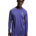 On Core Long-T Herren 1