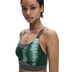 On Performance Terra BH Damen 1