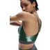 On Performance Terra BH Damen 2