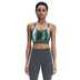 On Performance Terra BH Damen 5