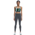 On Performance Terra BH Damen 6
