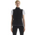 On Weather Vest Dames 1