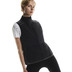 On Weather Vest Dames 3