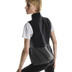 On Weather Vest Dames 4