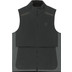 On Weather Vest Dames 8