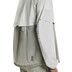 On Weather Jacket Men 3