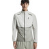 On Weather Jacket Men 4
