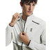On Weather Jacket Men 5