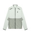 On Weather Jacket Men 9